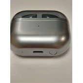 Căști Samsung Galaxy Buds 3 Pro