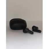 Căști JBL Tune Beam 2