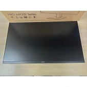 Monitor MSI Pro MP251Series