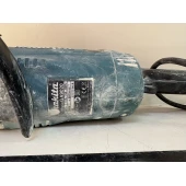 Polizor unghiular Makita GA9020