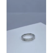 Inel din aur 585* 2,59gr