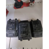 Set skill energy RH1E381001