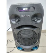 Boxă SONY MHC-V02