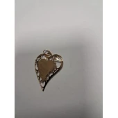 Pandativ Din Aur Proba 585* 1,43gr