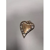 Pandativ Din Aur Proba 585* 1,43gr