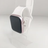 Ceas Inteligent Apple Watch Series 9