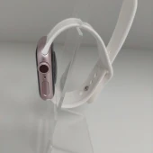 Ceas Inteligent Apple Watch Series 9