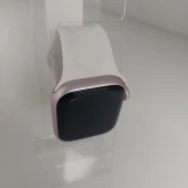 Ceas Inteligent Apple Watch Series 9