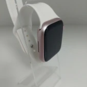 Ceas Inteligent Apple Watch Series 9