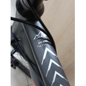 Bicicletă FHSX Sport Bike