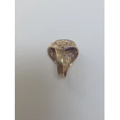 Inel Din Aur Proba 583* 6.31 gr