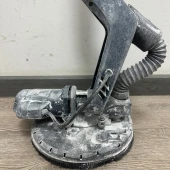 Masina de slefuit peretii Bosch GTR 55-225