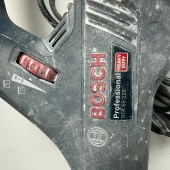 Masina de slefuit peretii Bosch GTR 55-225