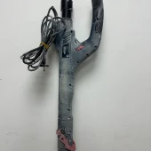 Masina de slefuit peretii Bosch GTR 55-225