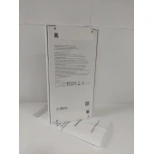 Telefon Samsung Galaxy A56 256 GB Awesome Graphite