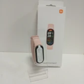 Brățară Fitness Xiaomi Samart Band 9