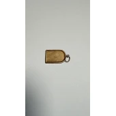 Amuleta 585* 1.14gr.