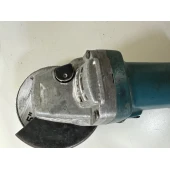 Makita 9558 HN Angle Grinder