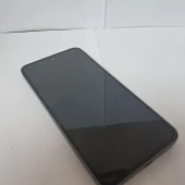 telefon samsung galaxy s24FE 128 gb black