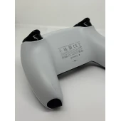 Controller Sony PS5 DualSence