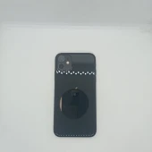 Apple iPhone 11 128Gb  Bat 90% 4390lei
