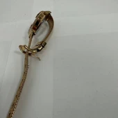 Ceas mecanic Just Cavalli