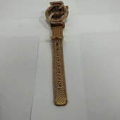 Ceas mecanic Just Cavalli