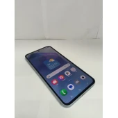 Telefon Samsung Galaxy A55 256 GB Blue
