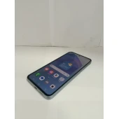 Telefon Samsung Galaxy A55 256 GB Blue