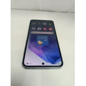 Telefon Samsung Galaxy A55 256 GB Blue