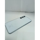 Telefon Samsung Galaxy A55 256 GB Blue