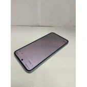 Telefon Samsung Galaxy A55 256 GB Blue