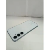 Telefon Samsung Galaxy A55 256 GB Blue