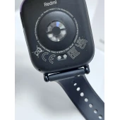 Xiaomi Redmi Watch 5 Lite Black