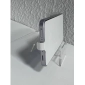 Telefon Samsung Galaxy A36 128GB