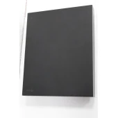 Consola Xbox One 1TB