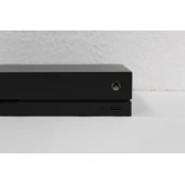Consola Xbox One 1TB