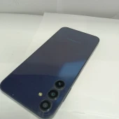 Telefon Samsung Galaxy A15 128 GB Blue
