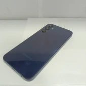 Telefon Samsung Galaxy A15 128 GB Blue