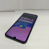 Telefon Samsung Galaxy A15 128 GB Blue