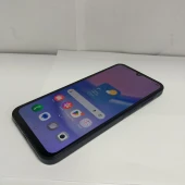 Telefon Samsung Galaxy A15 128 GB Blue