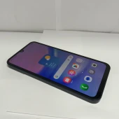 Telefon Samsung Galaxy A15 128 GB Blue