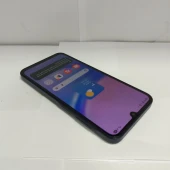 Telefon Samsung Galaxy A15 128 GB Blue