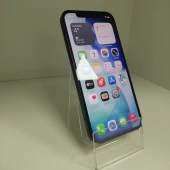 Telefon Apple iPhone 12 64 GB Black