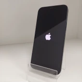 Telefon Apple iPhone 12 64 GB Black