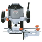 Freză Energomash FR-11171
