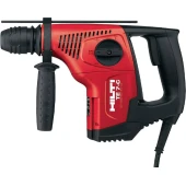 Ciocan rotopercutor Hilti TE 7-c