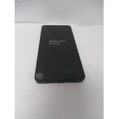 Telefon Samsung Galaxy A06 128 GB Blue