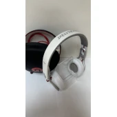 Căști Beats Mixr Wired