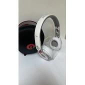 Căști Beats Mixr Wired